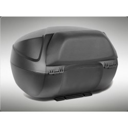 Dosseret pour top case moto scooter SHAD SH 39
