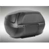 Dosseret pour top case moto scooter SHAD SH 39 0