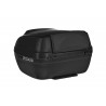 top case moto scooter SHAD SH 40 2