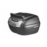 top case moto scooter SHAD SH 40 CARGO 0
