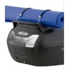 top case moto scooter SHAD SH 40 CARGO 1