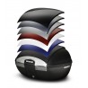 Option couvercle couleur top case SHAD SH 45 0