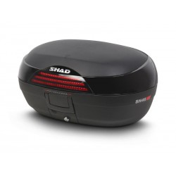 top case moto SHAD SH 46