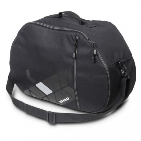 sac intérieur pour TOP CASE moto SHAD X0IB00