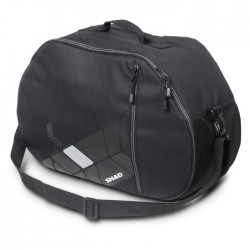 sac intérieur pour TOP CASE moto SHAD SH58X SH59X