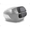 OPTION ADOSSOIR TOP CASE SH48 0