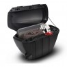 Valises moto SHAD SH 23 1