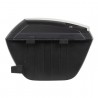 Valises moto SHAD SH 23 2