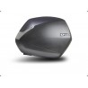 Option couvercle couleur valises SHAD SH 36 2