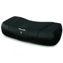 Top Case quad SHAD ATV 40