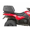 Top Case quad SHAD ATV 110 4