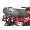 Top Case quad SHAD ATV 110 5
