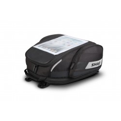 Sacoche de réservoir universelle SHAD SL20F