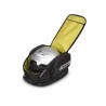 Sacoche de réservoir universelle SHAD SL20F 1