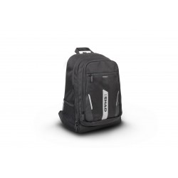 Sac à dos moto scooter porte casque SHAD SL86
