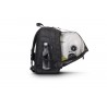 Sac à dos moto scooter porte casque SHAD SL86 3