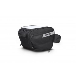 Sac pour scooter SHAD SC25