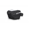 Sac pour scooter SHAD SC25 0