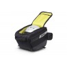 Sac pour scooter SHAD SC25 2