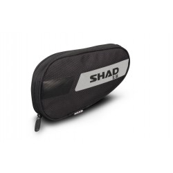 Sacoche Jambe ou bras motards SHAD SL04