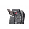 Sac de selle moto étanche Shad SW45 2