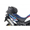 Sac de selle moto étanche Shad SW45 3