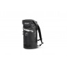 Sac de selle moto étanche type polochon Shad SW38 4