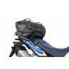 Sac de selle moto étanche type polochon Shad SW38 3