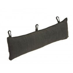 Protection thermique pour sacoches cavalières SHAD