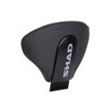 Option Dosseret passager SHAD pour scooter