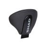 Option Dosseret passager SHAD pour scooter 0
