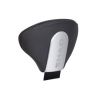 Option Dosseret passager SHAD pour scooter 1