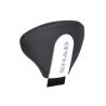 Option Dosseret passager SHAD pour scooter 3