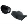 Selle moto Confort SHAD Z750 Z750R Z1000 0