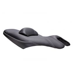 Selle scooter Confort SHAD T-MAX 2008-2016