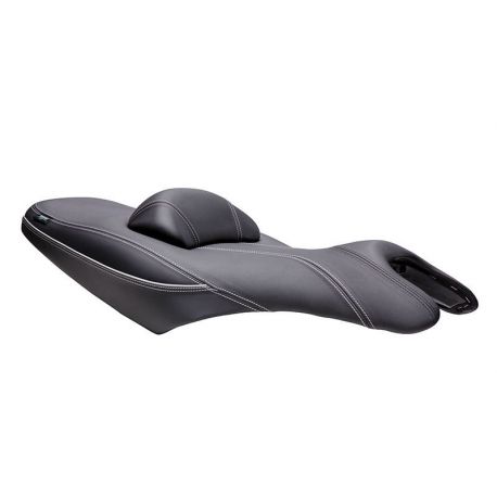Selle scooter Confort SHAD T-MAX 2008-2016