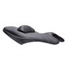 Selle scooter Confort SHAD T-MAX 2008-2016 0