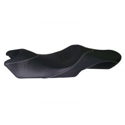 Selle Confort SHAD YAMAHA FZ6 FAZER FZ6N 2004-2010