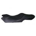 Selle Confort SHAD YAMAHA FZ6 FAZER FZ6N 2004-2010
