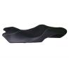 Selle Confort SHAD YAMAHA FZ6 FAZER FZ6N 2004-2010 0