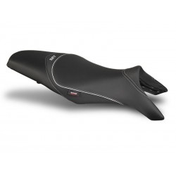 Selle Confort SHAD YAMAHA MT 09 2013-2018