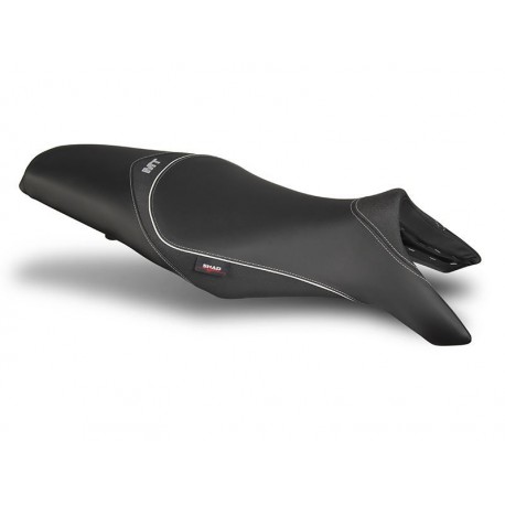 Selle Confort SHAD YAMAHA MT 09 2013-2016