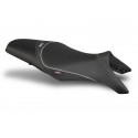 Selle Confort SHAD YAMAHA MT 09 2013-2016