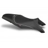 Selle Confort SHAD YAMAHA MT 09 2013-2016 0