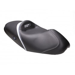 Selle Confort SHAD PIAGGIO MP3 RL MP3 RST MP3 LT MP3 SPORT / BUSINESS
