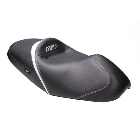 Selle Confort SHAD PIAGGIO MP3 RL MP3 RST MP3 LT MP3 SPORT / BUSINESS