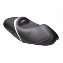 Selle Confort SHAD PIAGGIO MP3 RL MP3 RST MP3 LT MP3 SPORT / BUSINESS