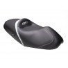 Selle Confort SHAD PIAGGIO MP3 RL MP3 RST MP3 LT MP3 SPORT / BUSINESS 0