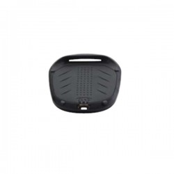 Platine top case moto scooter SHAD D1B29PAR