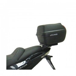 Fixation Top case SHAD APRILIA SR MAX GILERA NEXUS